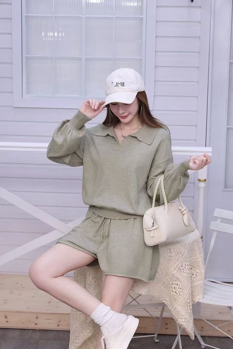 3a8fe7e1e46dcc1b7d4ac6b041eba1cb