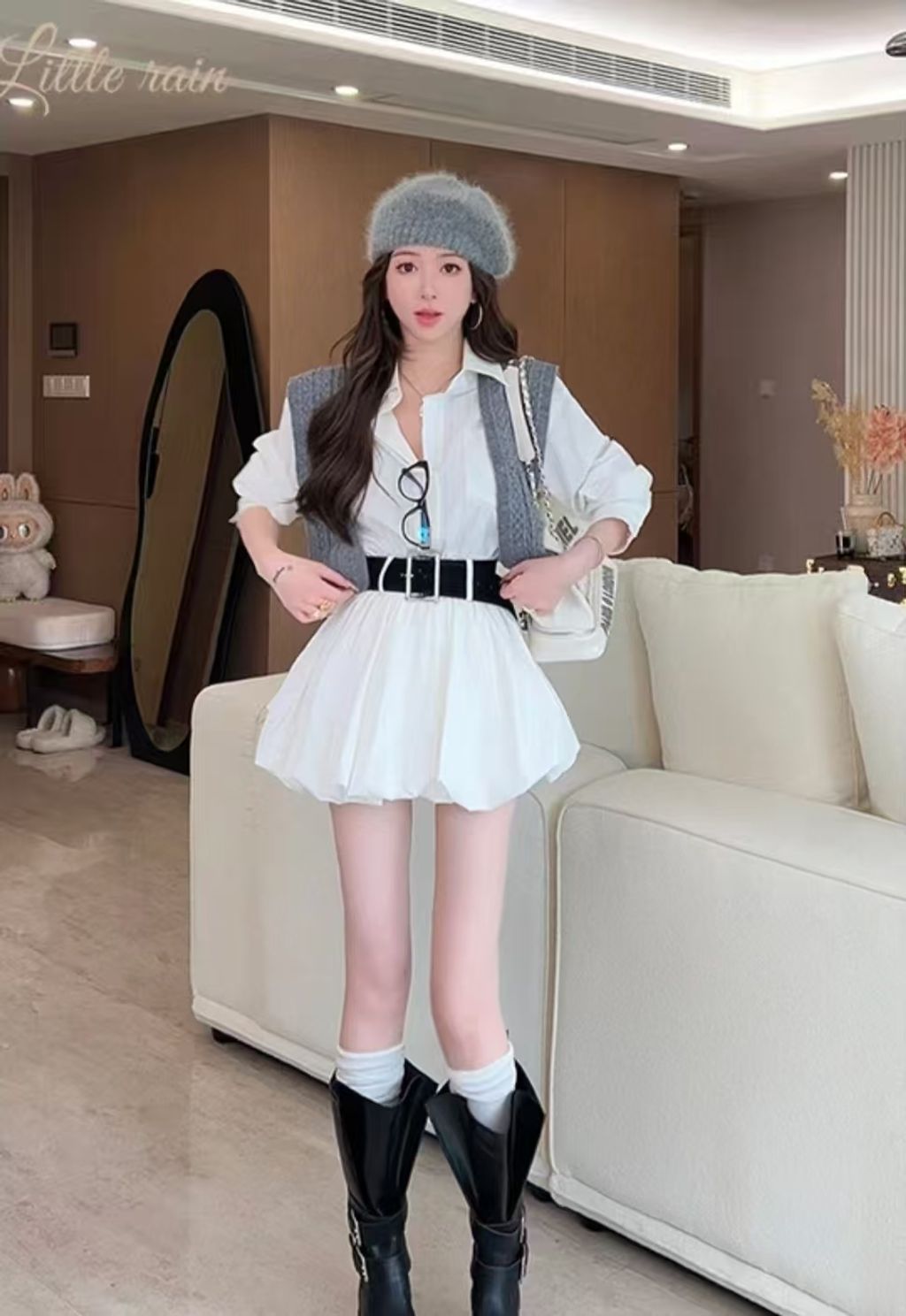 5c3f97c01ca2b961feccf43dc70c6ef1