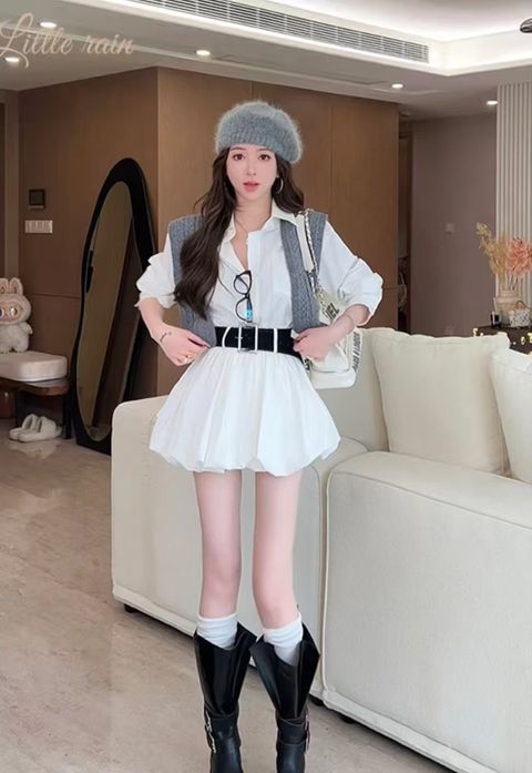 5c3f97c01ca2b961feccf43dc70c6ef1