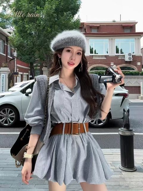 dd529b1007c7b2fe26c32454a8e993cd