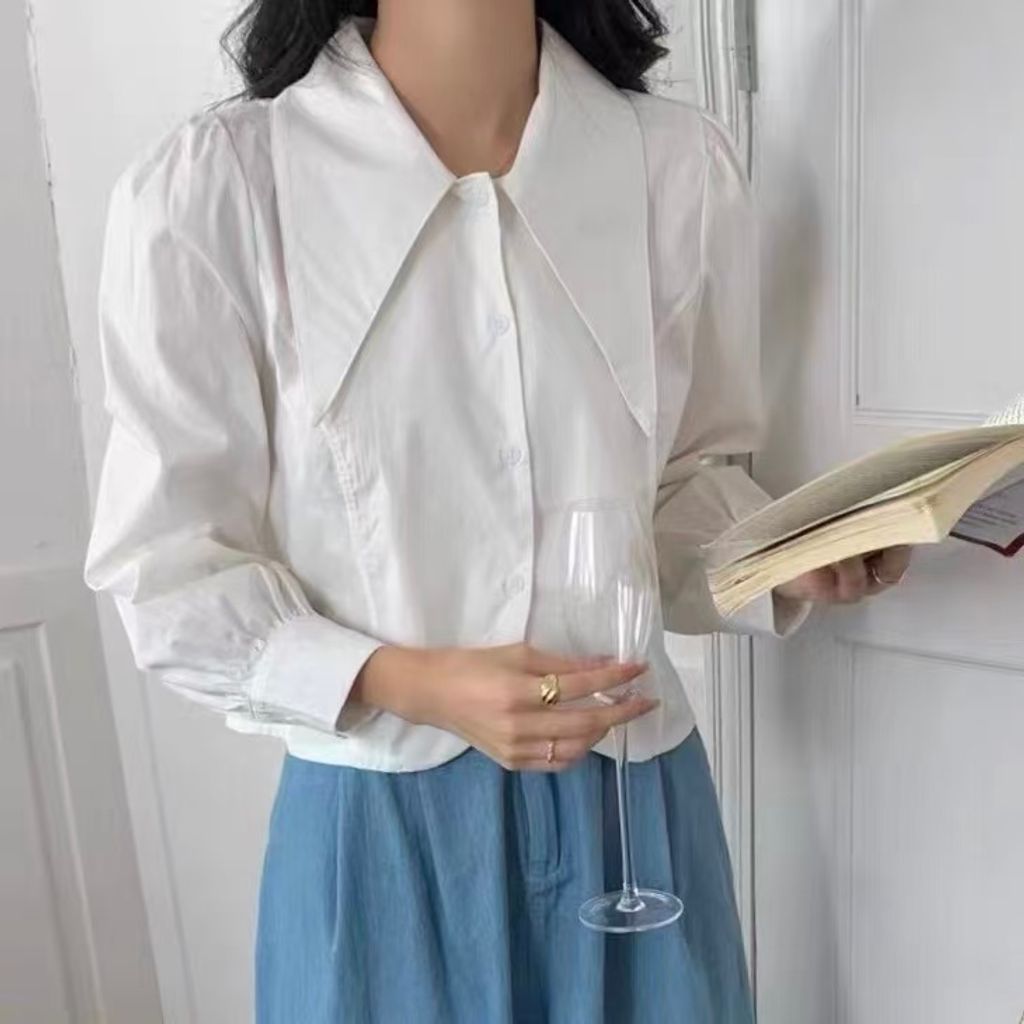 86e6da5d492c1de85520a8b08a99482b