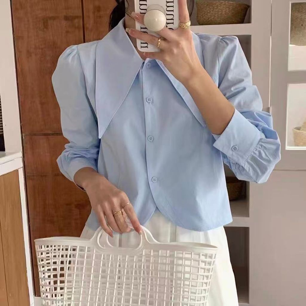 7593da5aaa72de4cda1d745a8afd846d