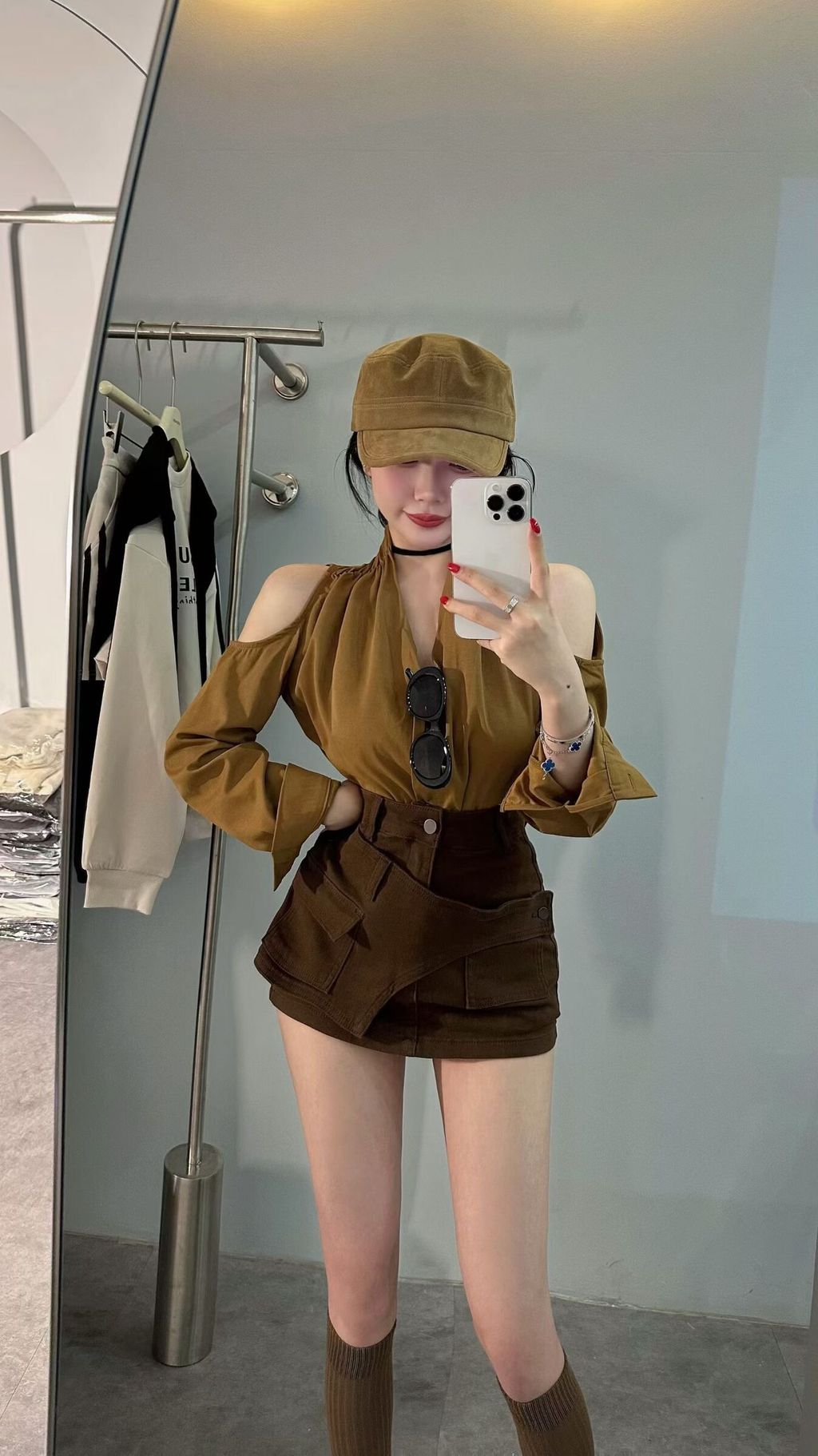 7880e3399fdfda4d4ed9dffd5923998f