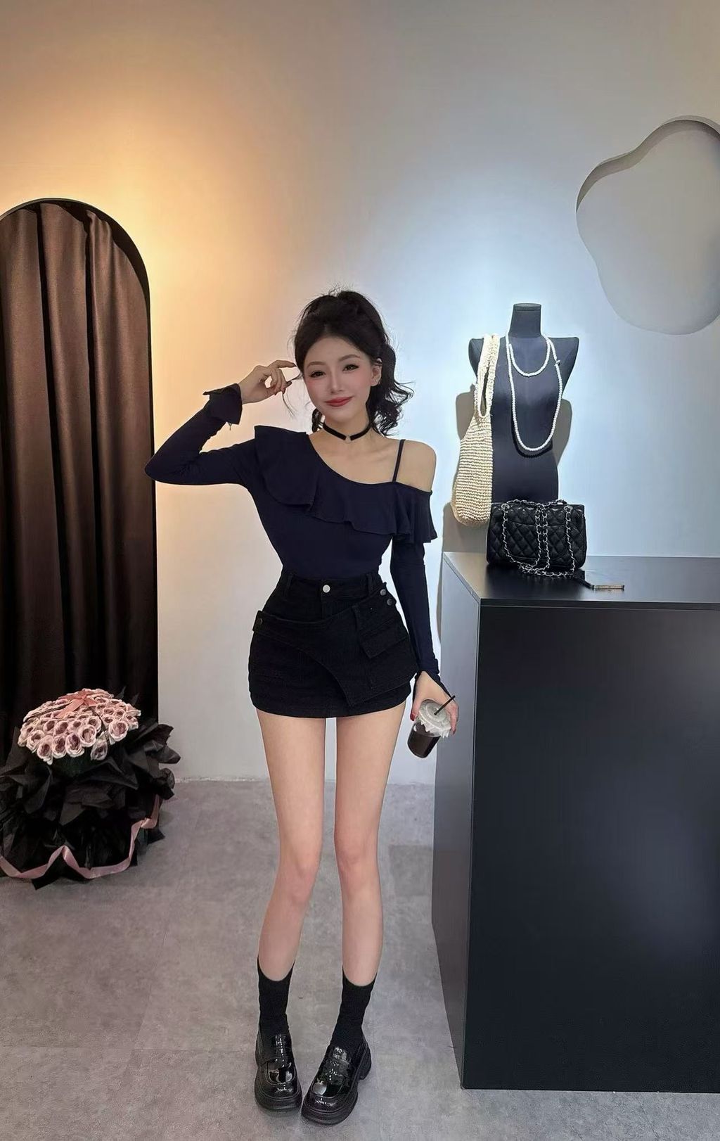 eef1e9e6ea61efa4255cddf368523d2d