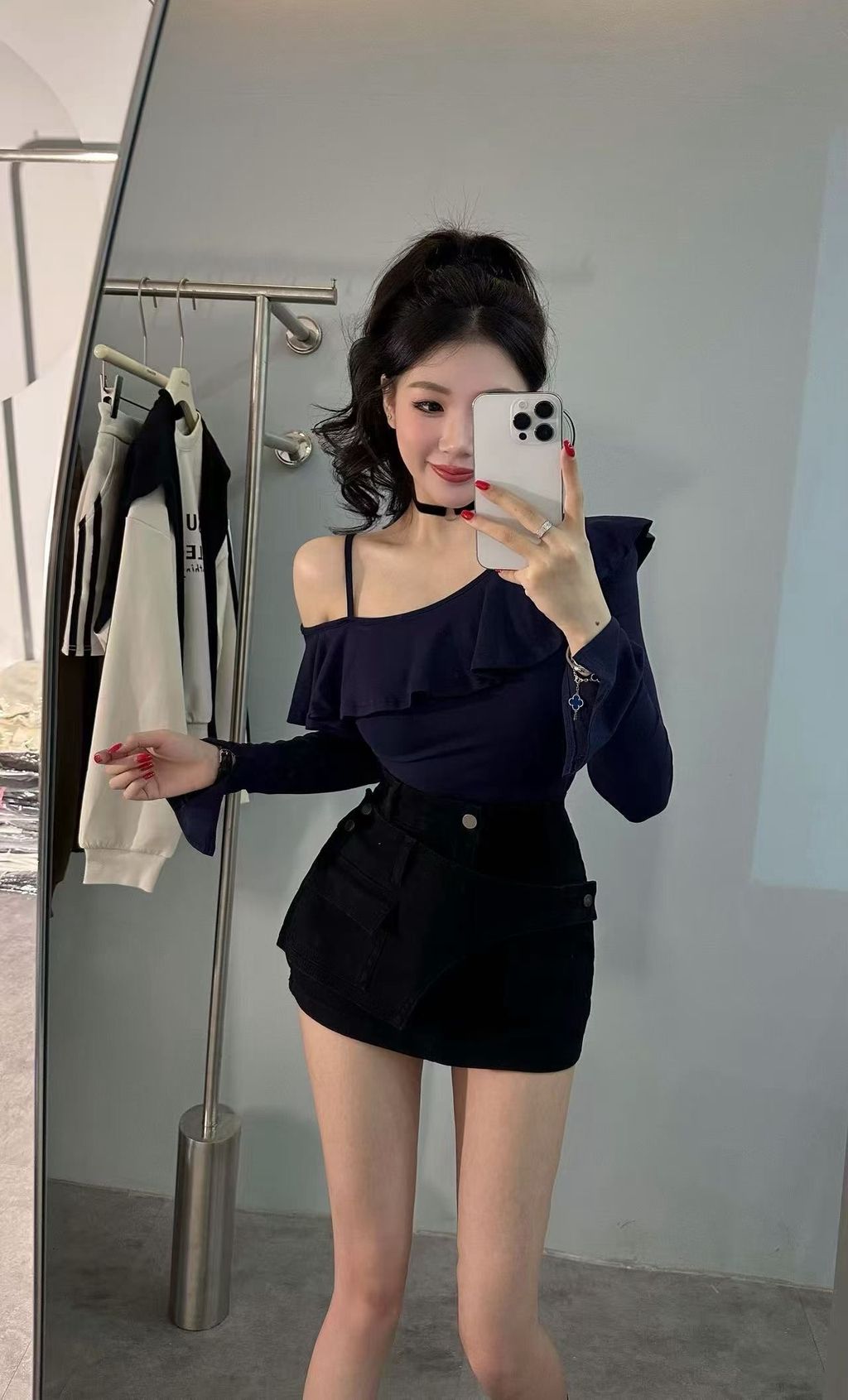 09db0f31a4ff14745a60d770a5af66a8