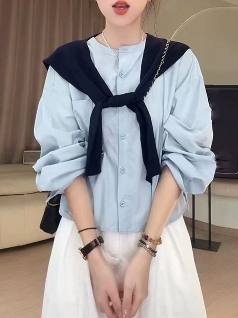 a9e99785fb21b452f56d84bb716f31f1