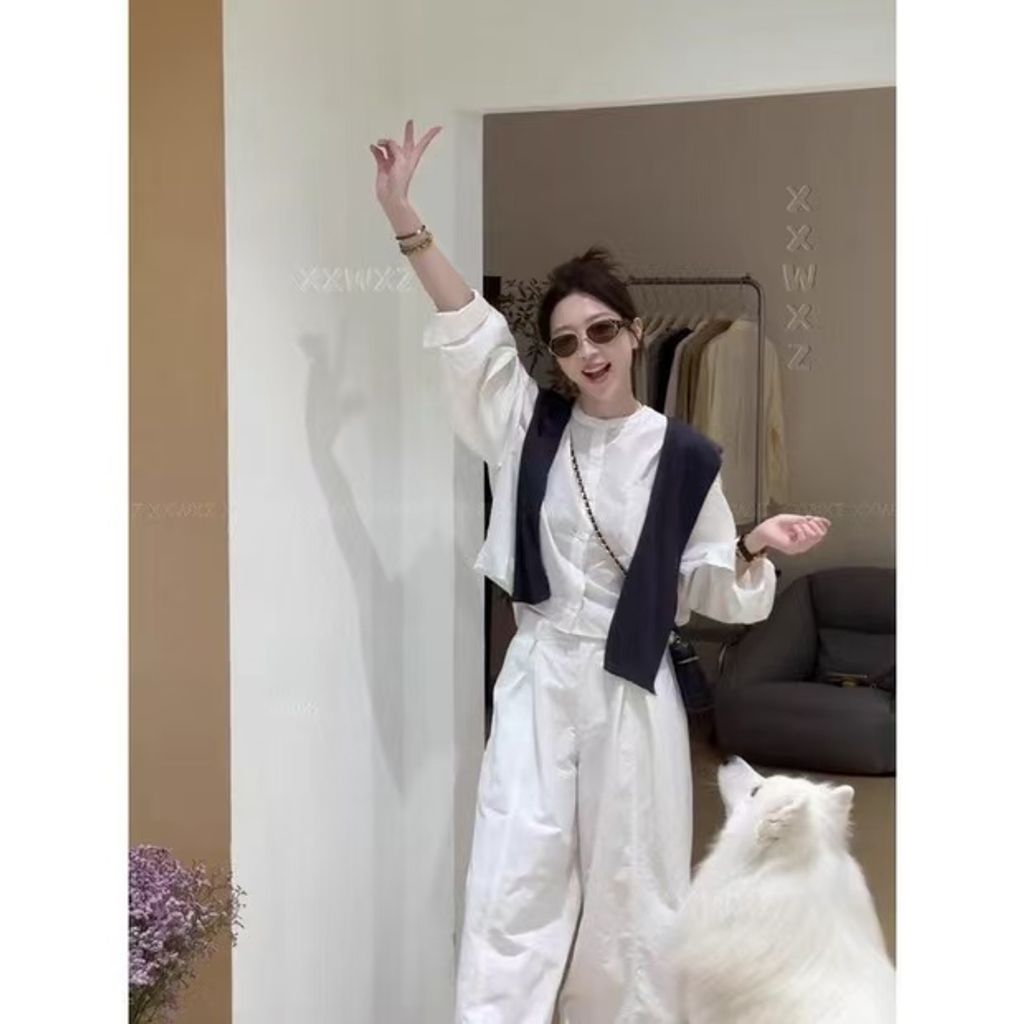 6ee246021fef603aed32dbb8a7986665