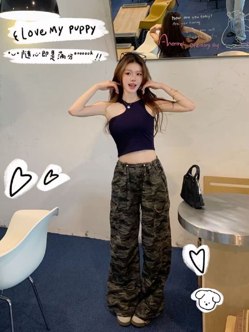 900a438bc4699adfb77e725efe4789de