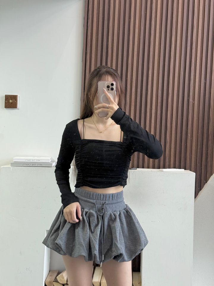 FullSizeRender