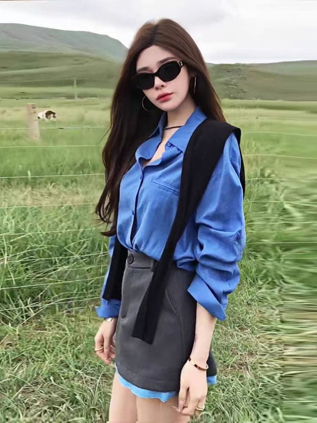 9eafd3e94e215280f01c3ecda4e3075d