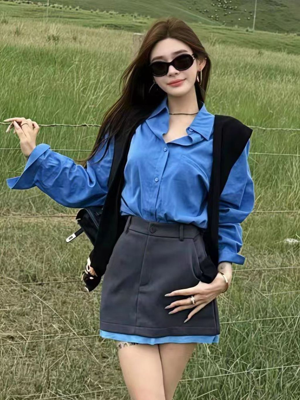 fc27474c0204bc7187f60d6d70a93240