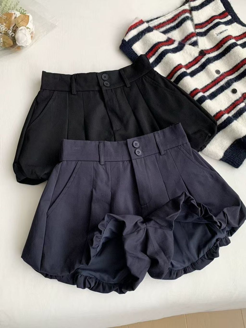 336c24603f4fa534116e00f35369e5c0