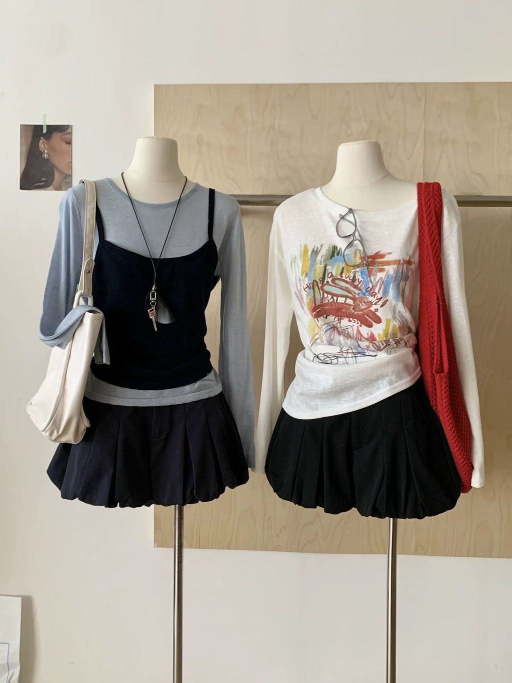 a9937e99a3e99c52a36b88c8acd4530e