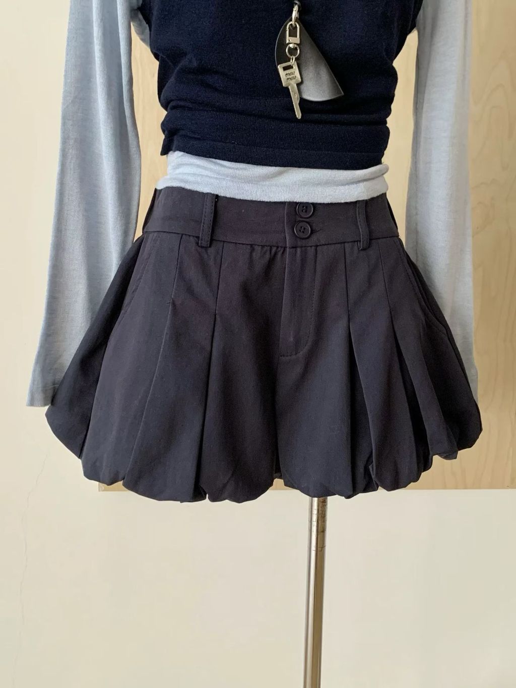 da21a22b1b2145d51c78d5df8700be61