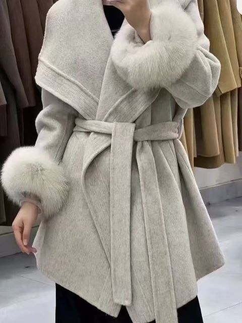 fc78cef8e47d9ad1636e6355b5ade3c7
