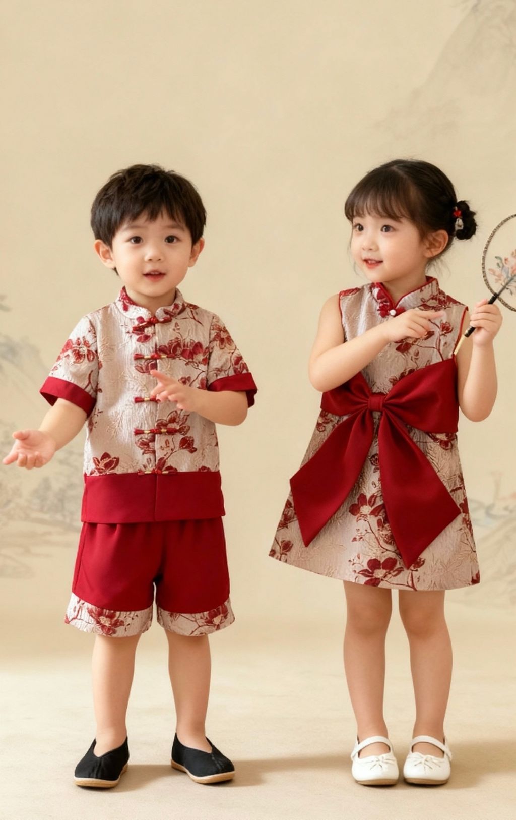 image_20251107044748_0d9e3dc2406d103e94821d8f594b6e14