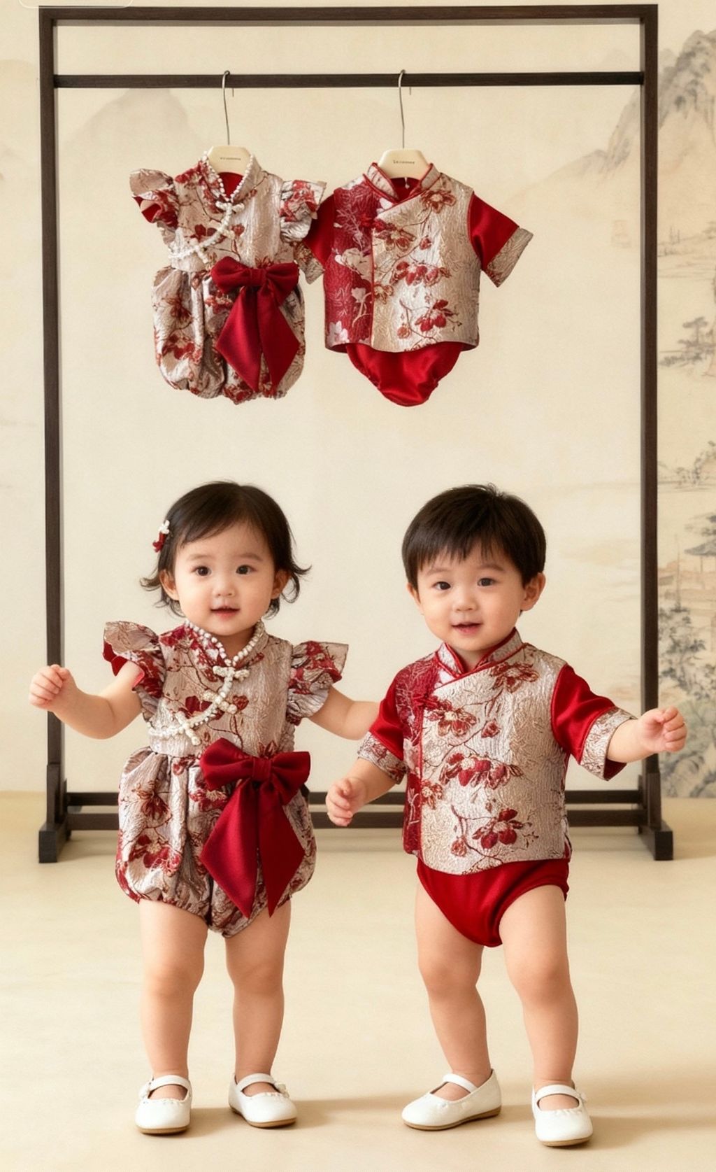 image_20251107044538_8de1a1f917f176a1d6f321b441de493a