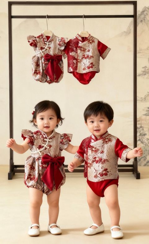 image_20251107044538_8de1a1f917f176a1d6f321b441de493a