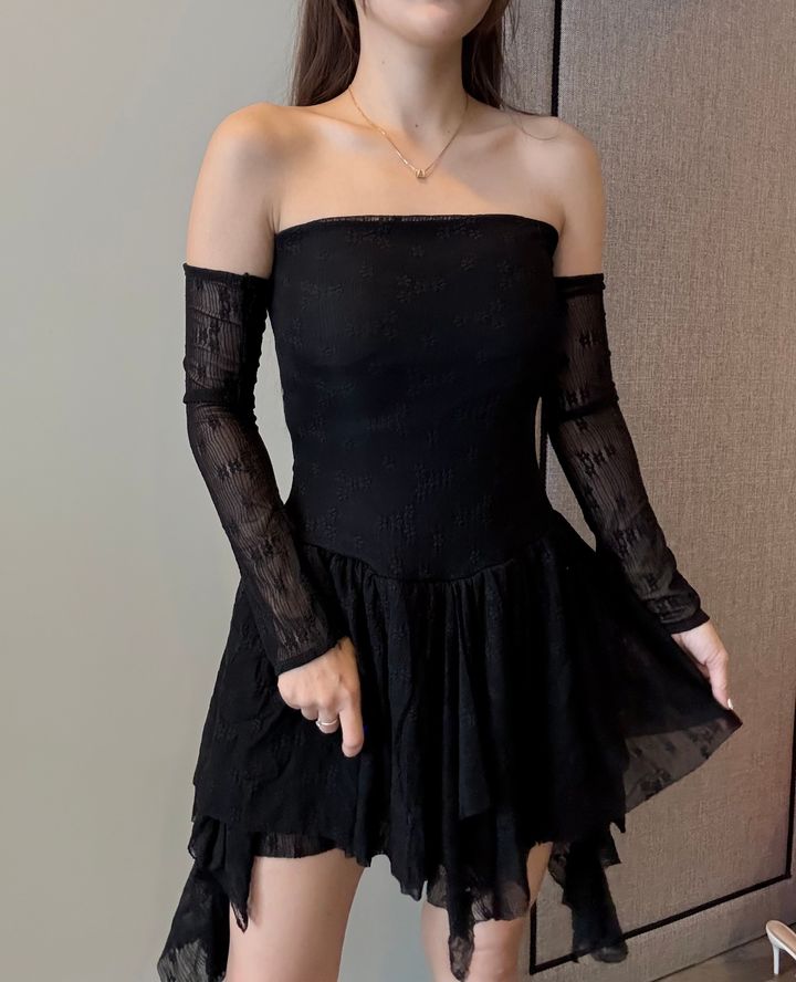 IMG_1530