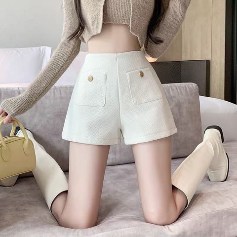 04959d9c4b9823dcec4b516a35af6cb7