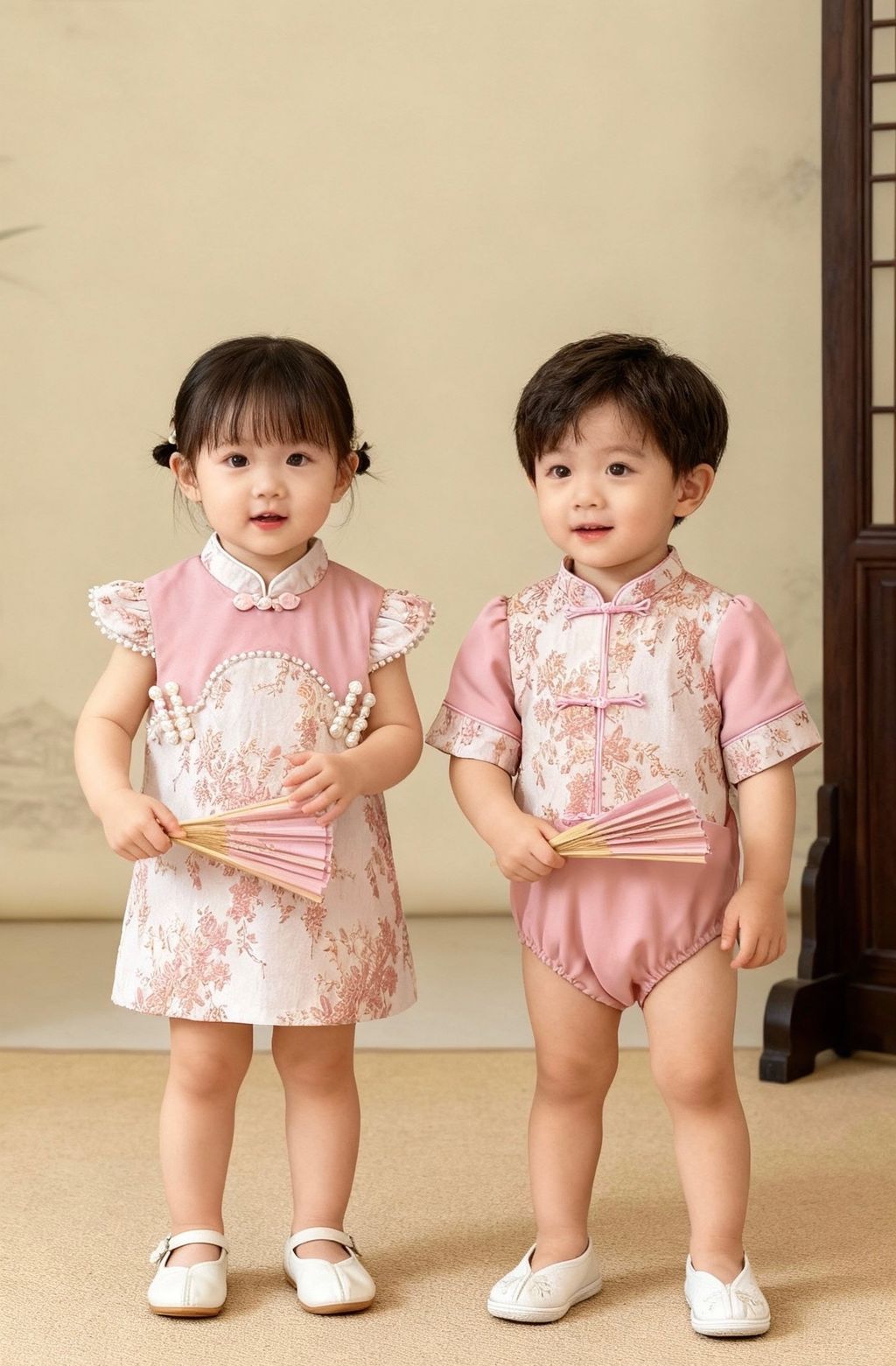 image_20251121055205_8e2505fd67f7965ed558d17ad5505b2e