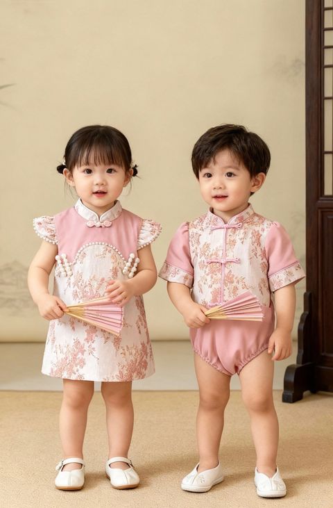 image_20251121055205_8e2505fd67f7965ed558d17ad5505b2e