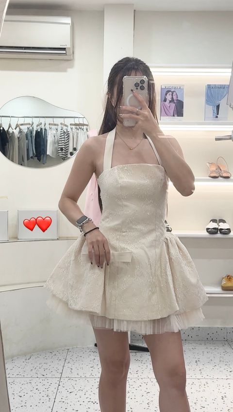 16b9313e79ef12a053f075ae956415bf