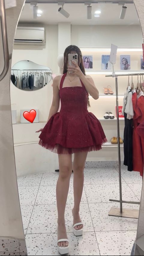 e397576e49632b7ab8fa7f9e17423ea1