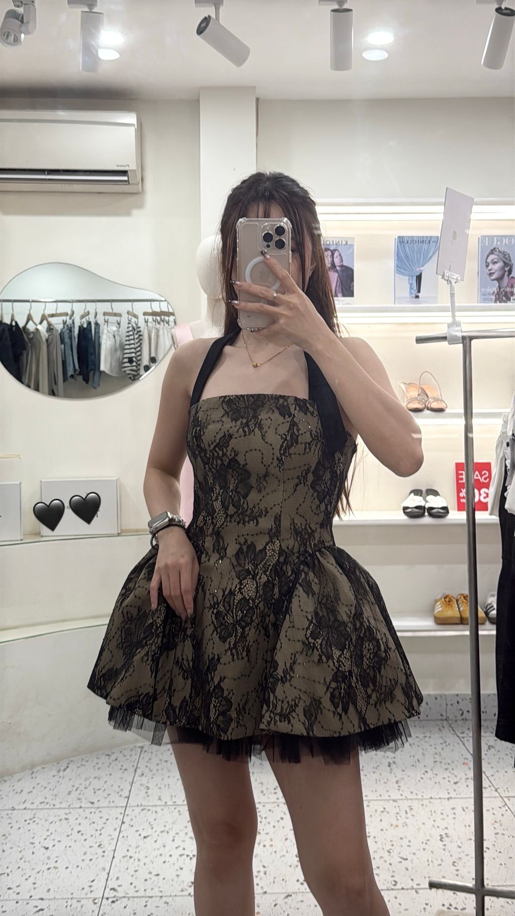 f8ff095ebabbc16eed713c84dfe02d12