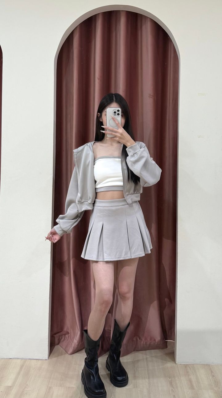 FullSizeRender