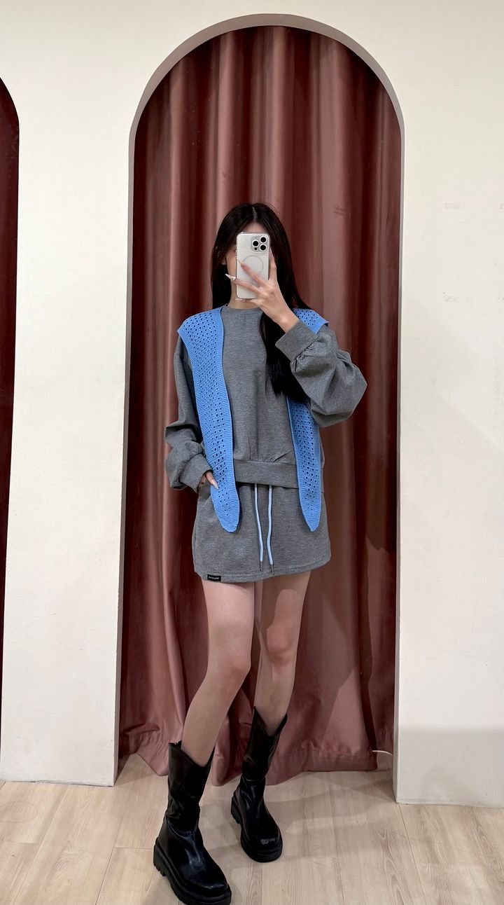 FullSizeRender