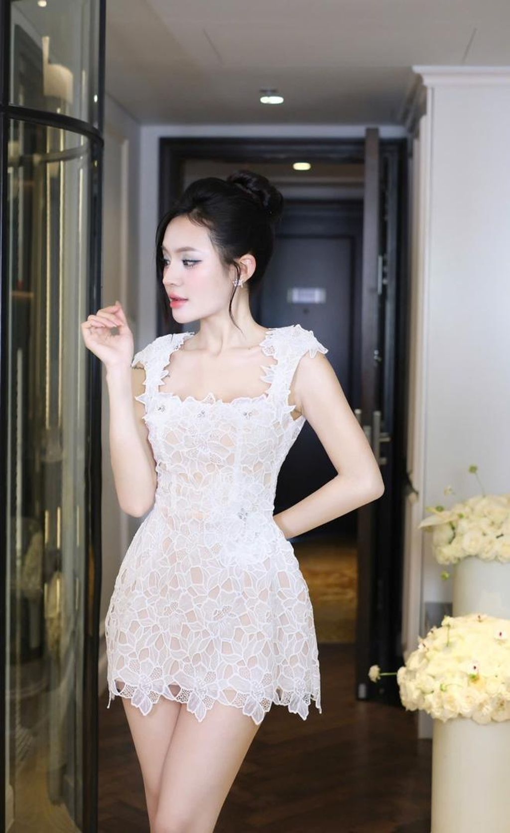 WhatsApp Image 2025-12-10 at 12.52.45 PM