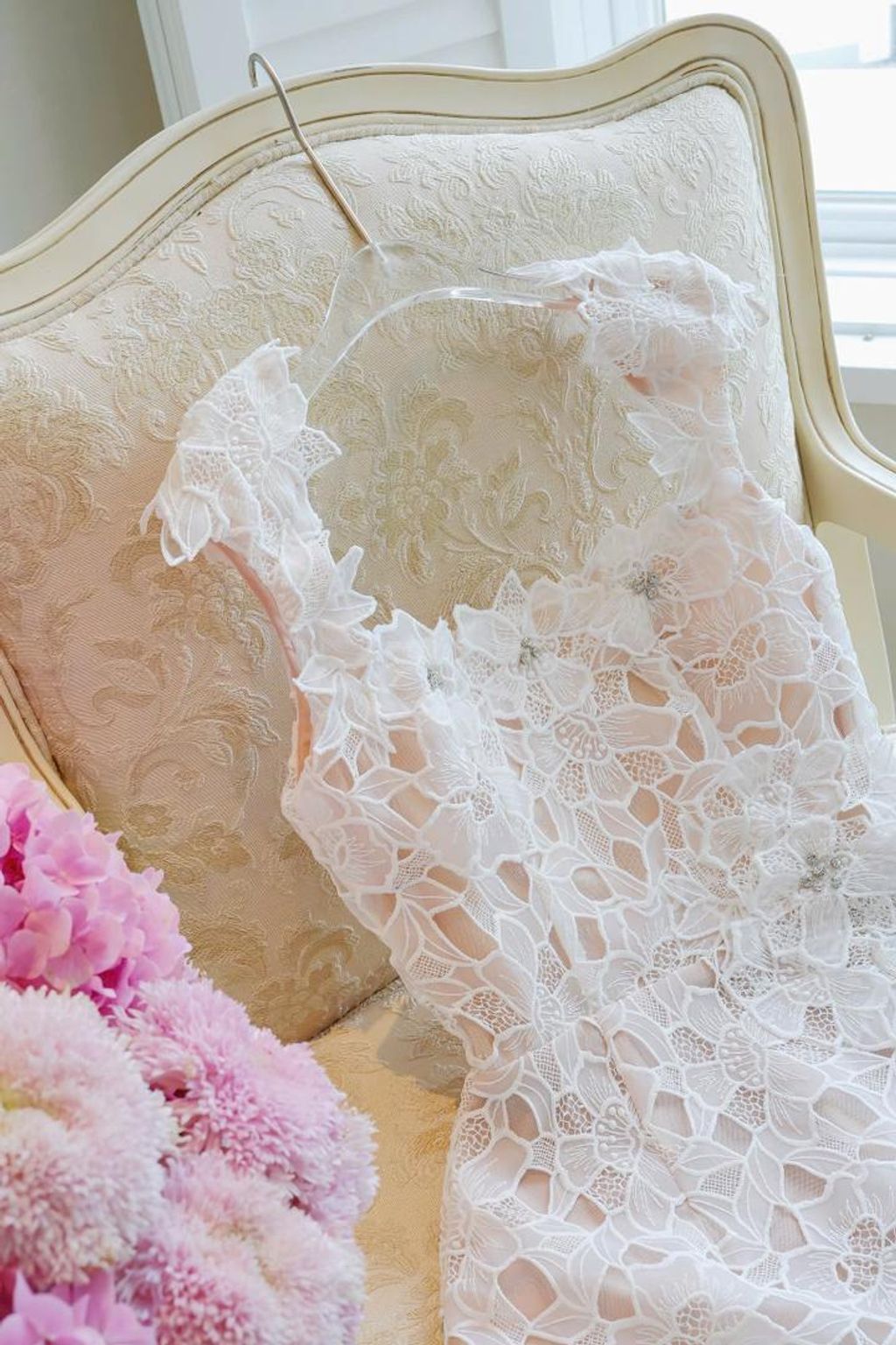 WhatsApp Image 2025-12-10 at 12.52.47 PM