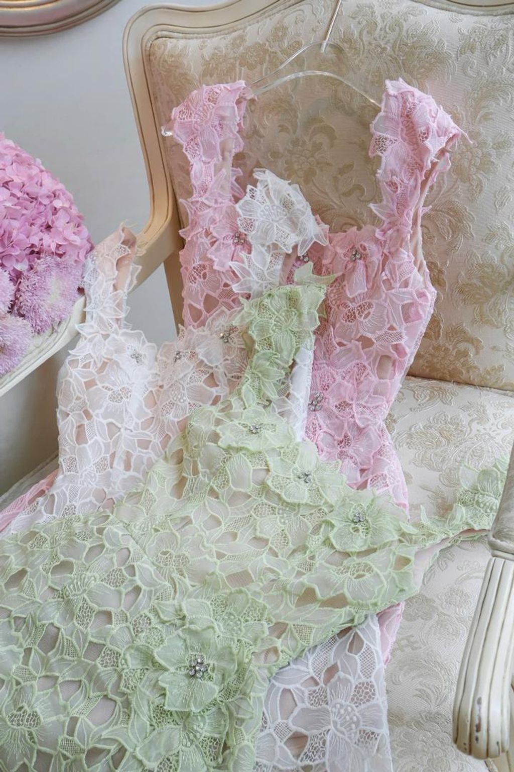 WhatsApp Image 2025-12-10 at 12.52.47 PM (1)