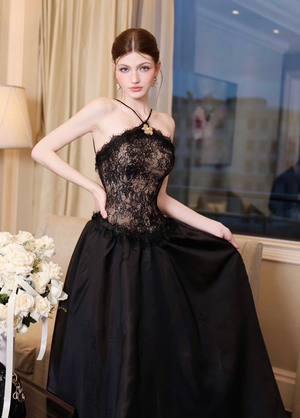 WhatsApp Image 2025-12-10 at 1.24.14 PM