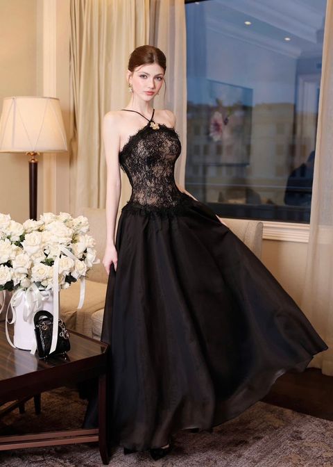 WhatsApp Image 2025-12-10 at 1.24.14 PM (1)