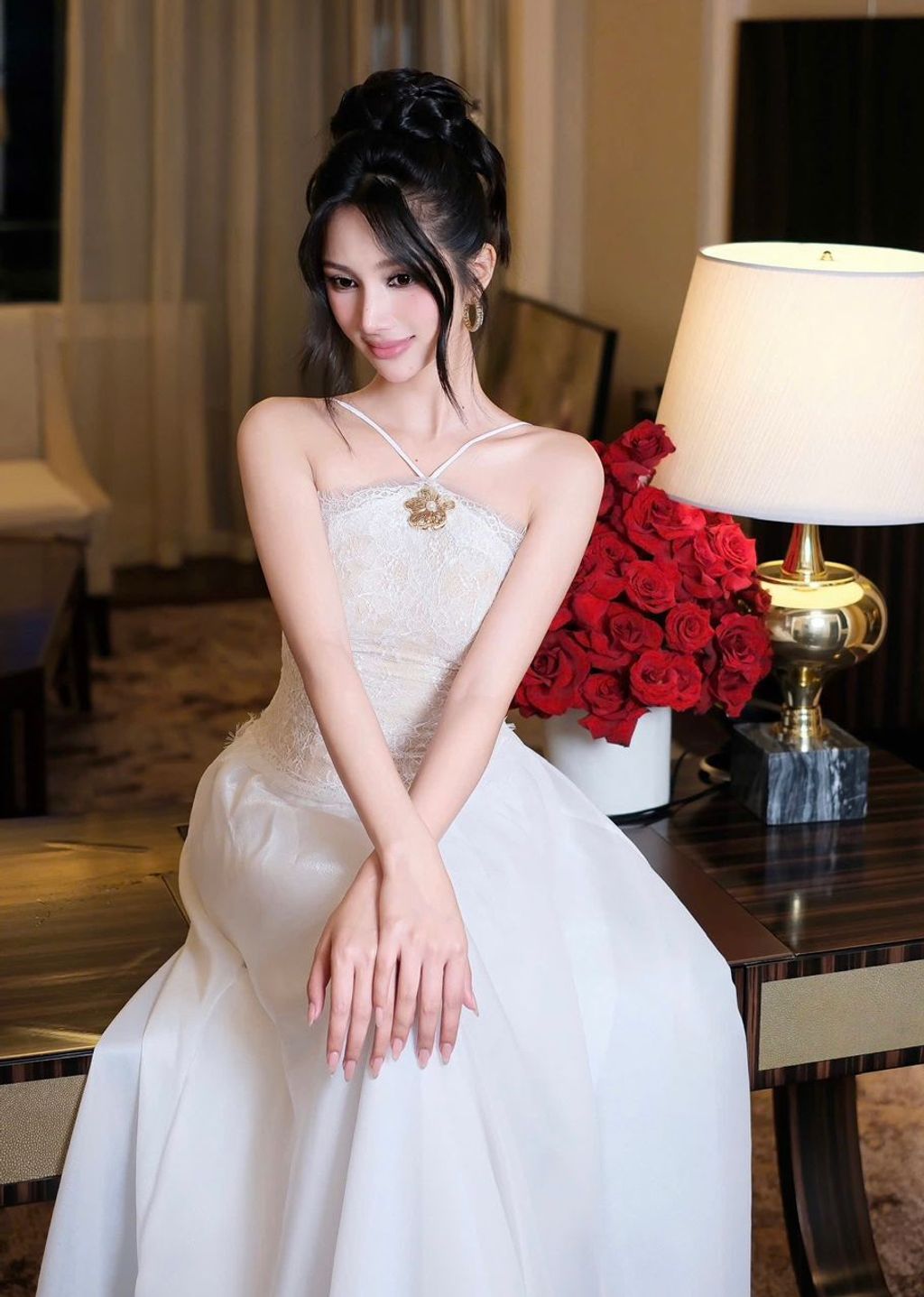 WhatsApp Image 2025-12-10 at 1.24.15 PM