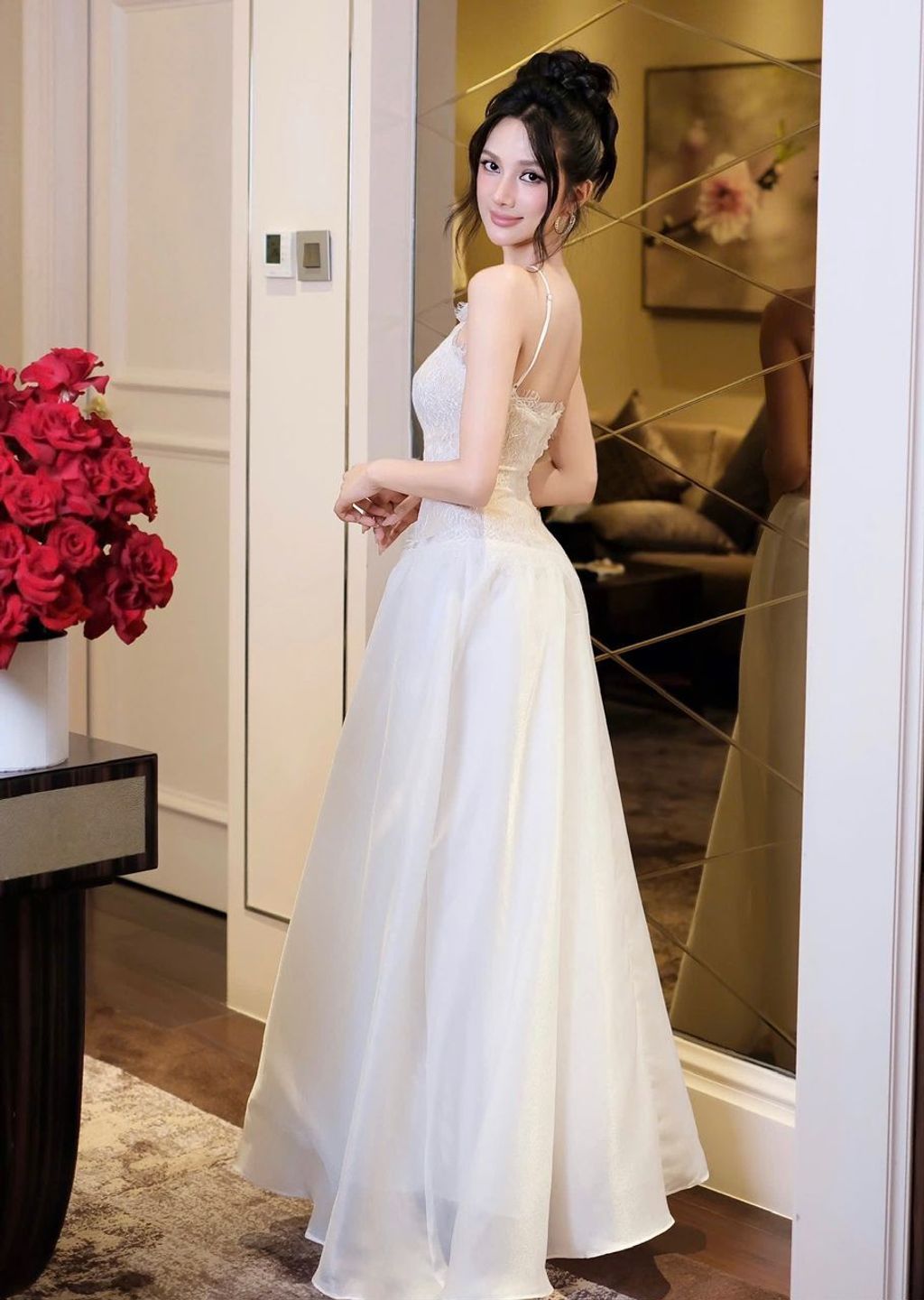 WhatsApp Image 2025-12-10 at 1.24.15 PM (1)