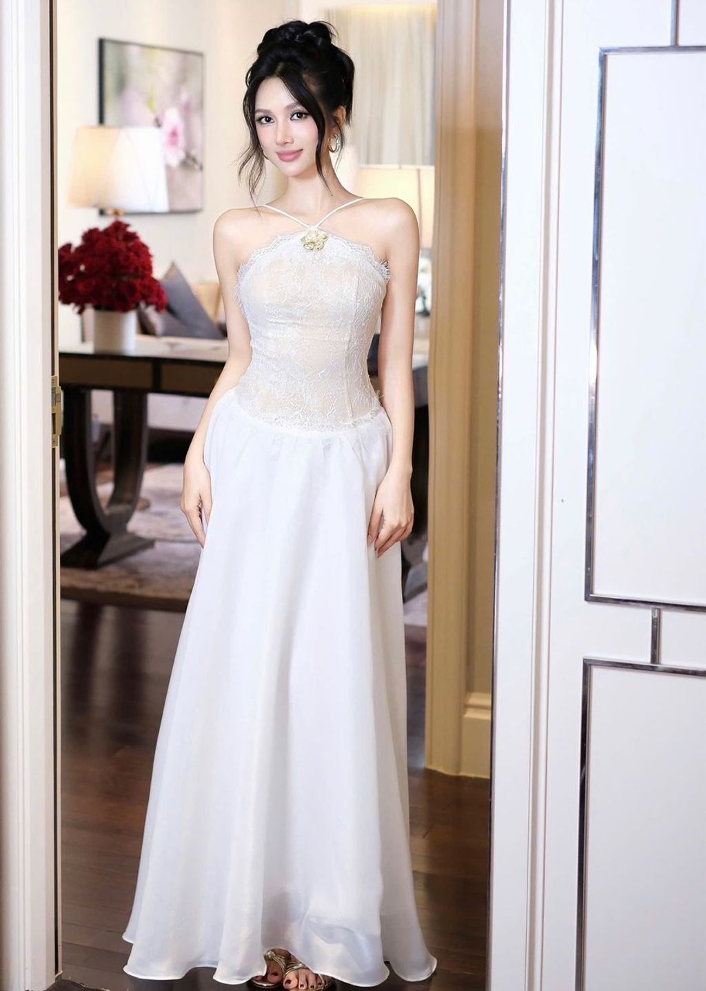 WhatsApp Image 2025-12-10 at 1.24.15 PM (2)