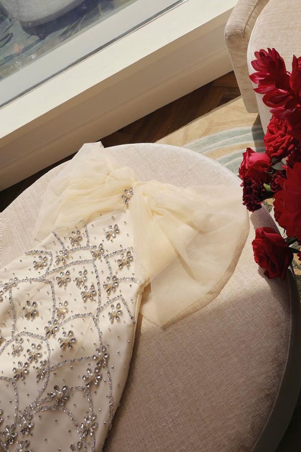 WhatsApp Image 2025-12-10 at 2.06.47 PM