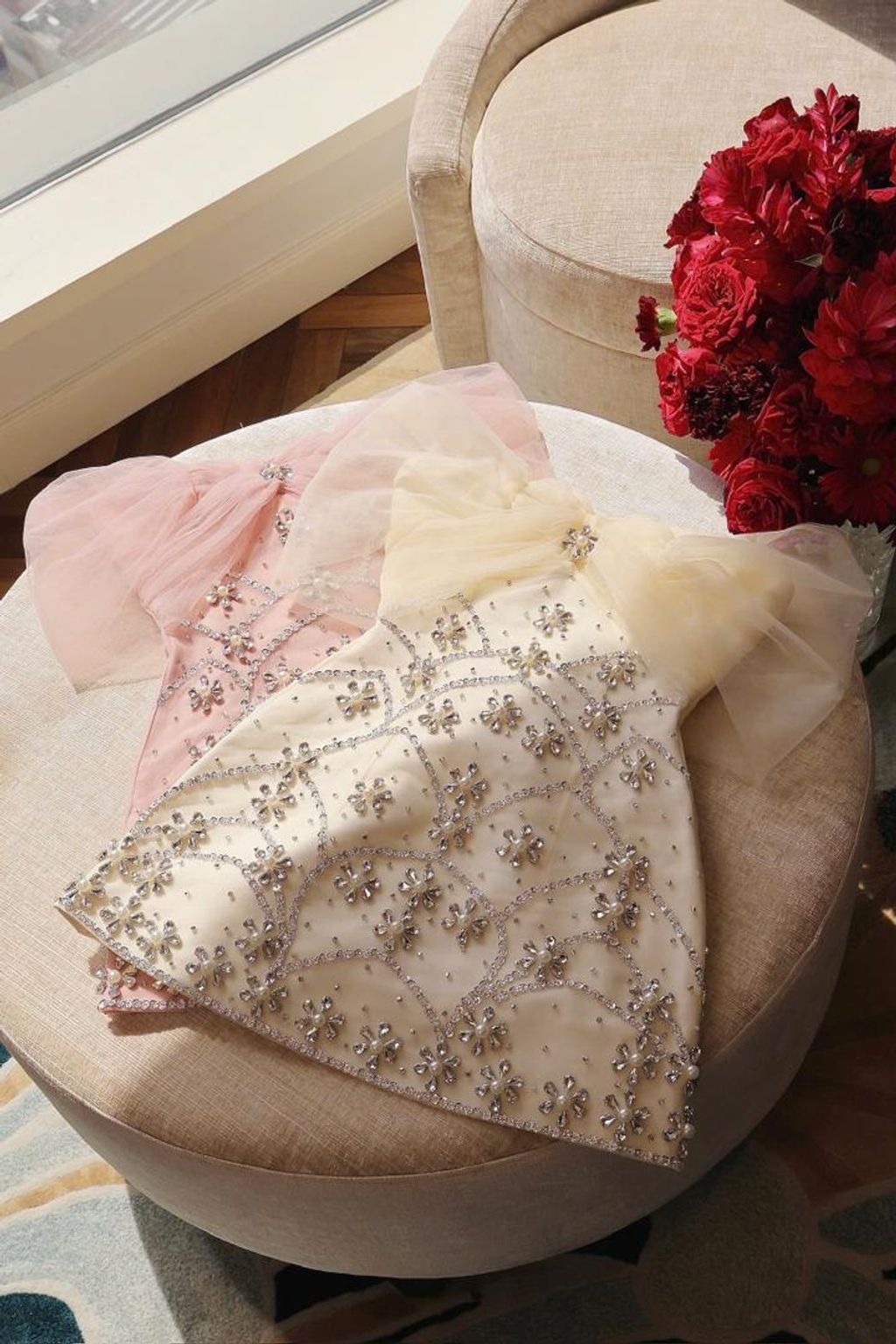 WhatsApp Image 2025-12-10 at 2.06.48 PM (2)