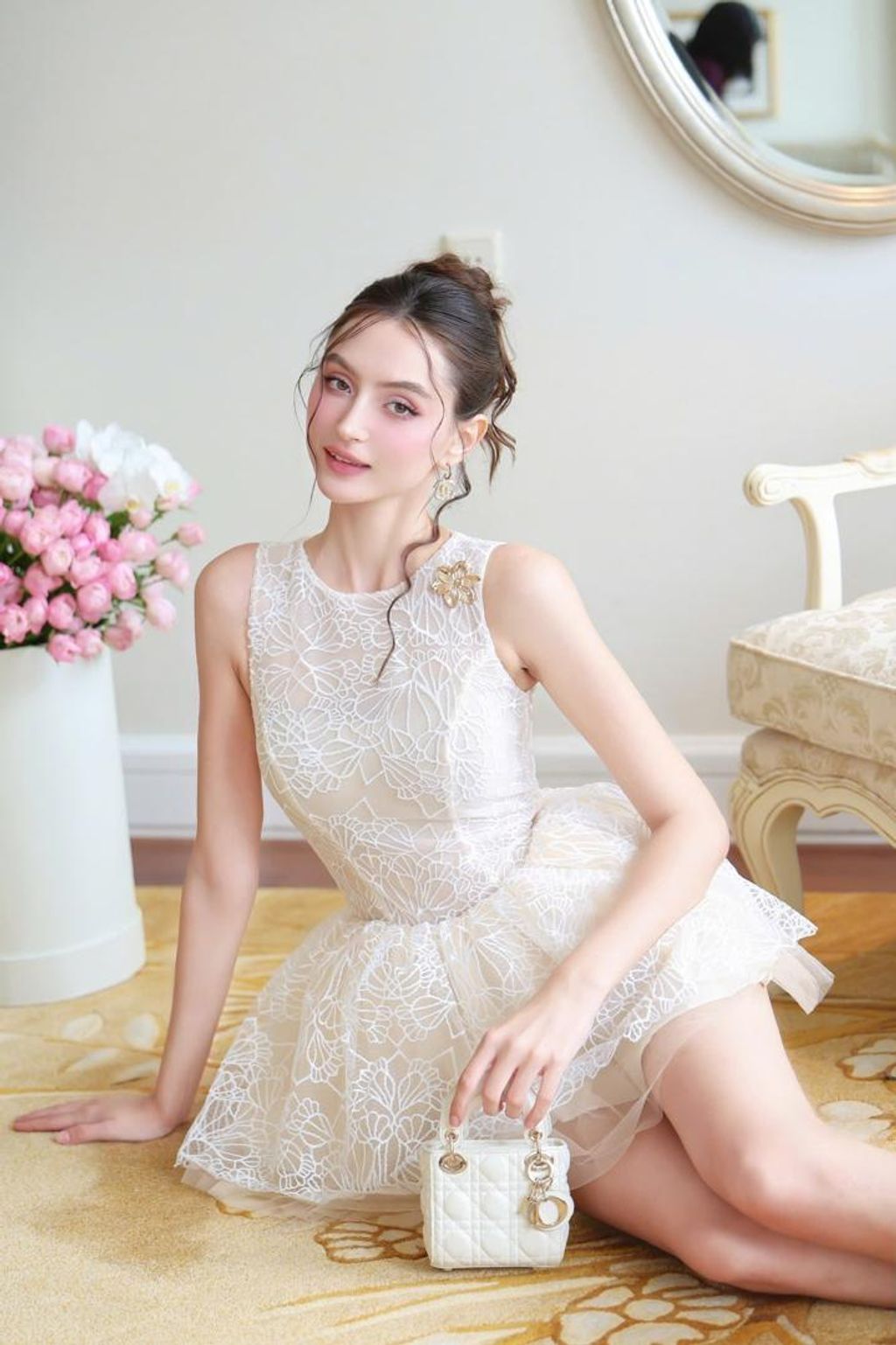 WhatsApp Image 2025-12-10 at 2.08.15 PM (3)