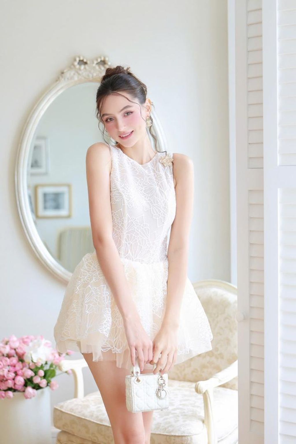 WhatsApp Image 2025-12-10 at 2.08.15 PM (2)