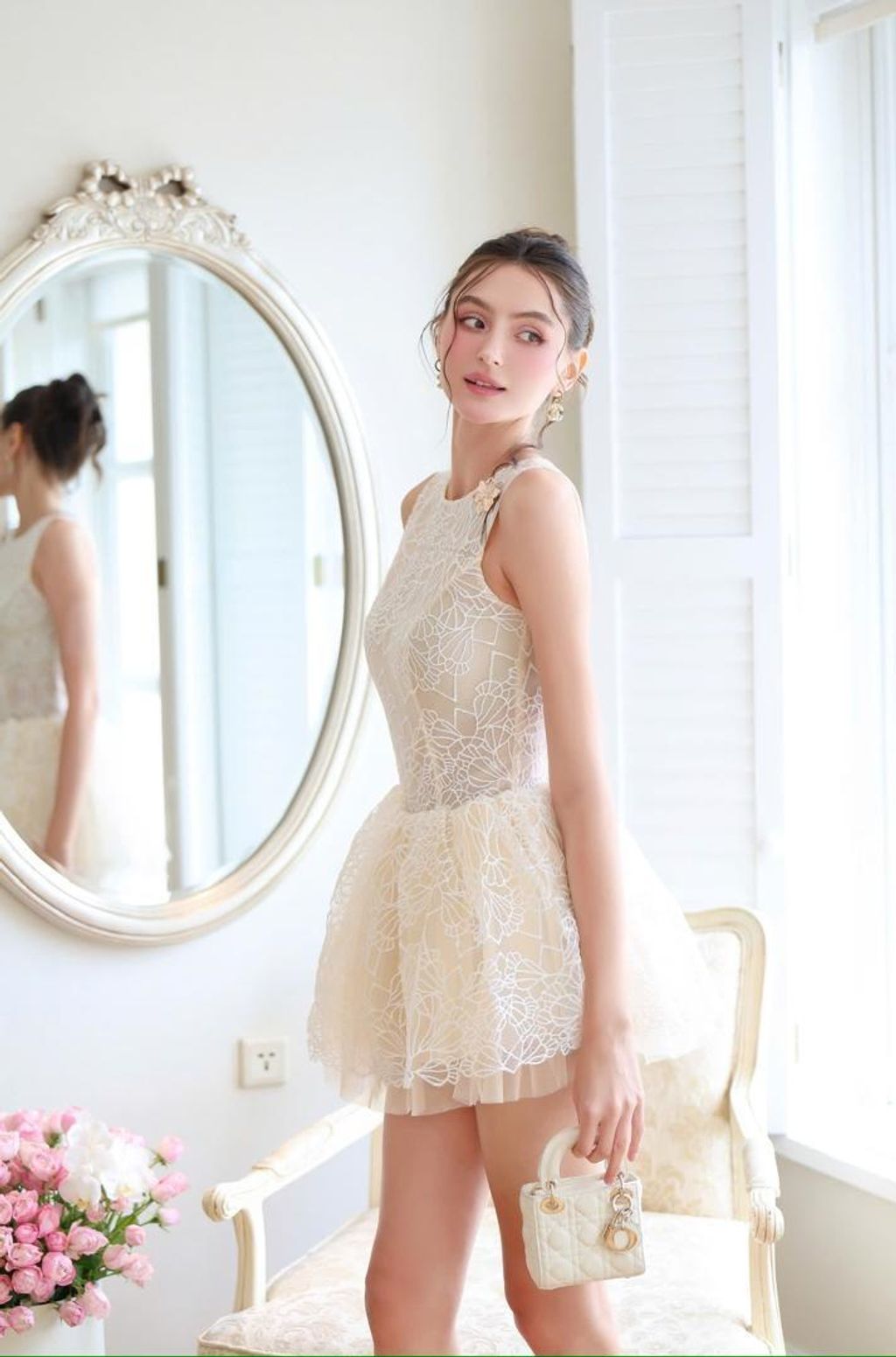 WhatsApp Image 2025-12-10 at 2.08.15 PM (1)