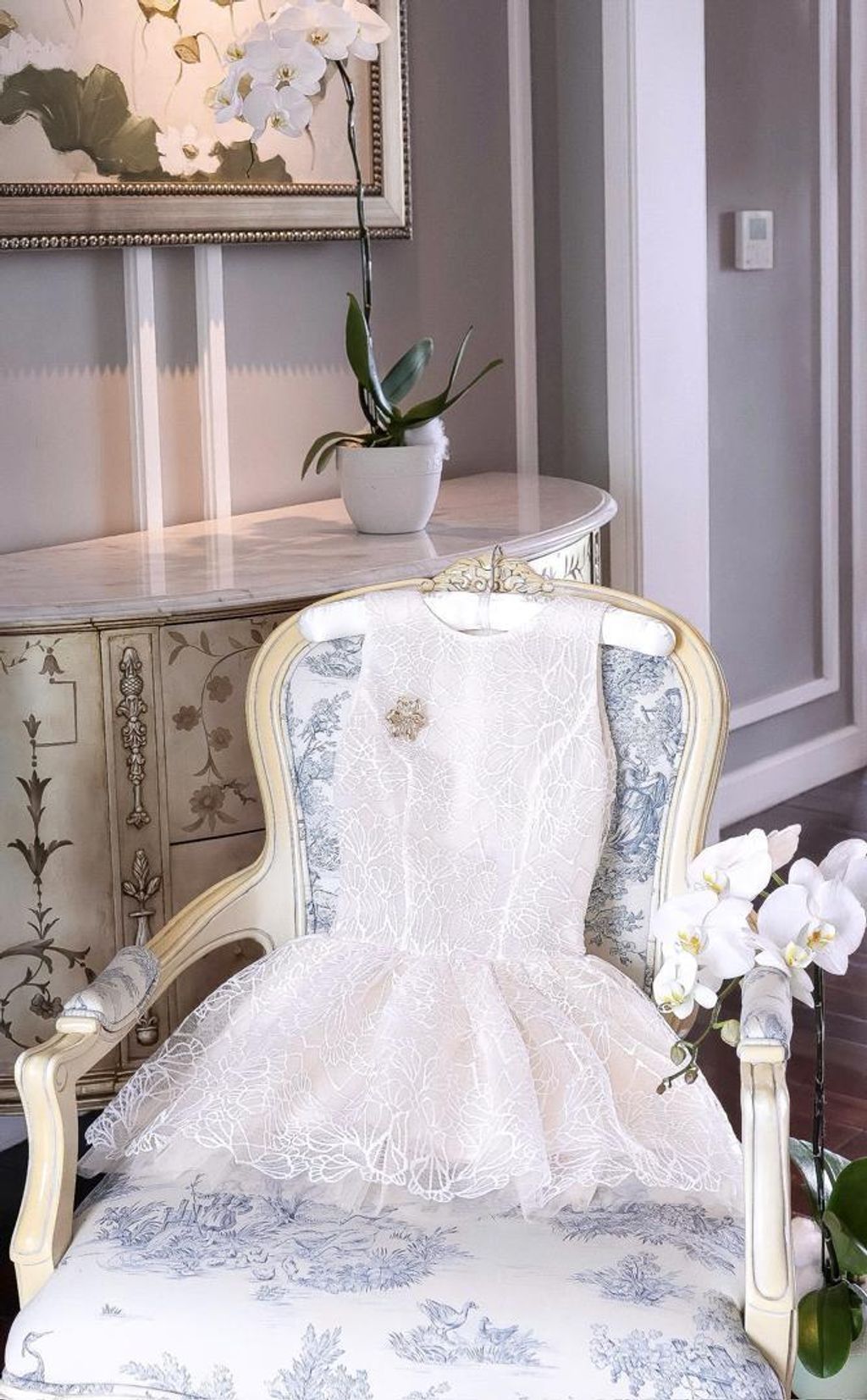 WhatsApp Image 2025-12-10 at 2.08.15 PM