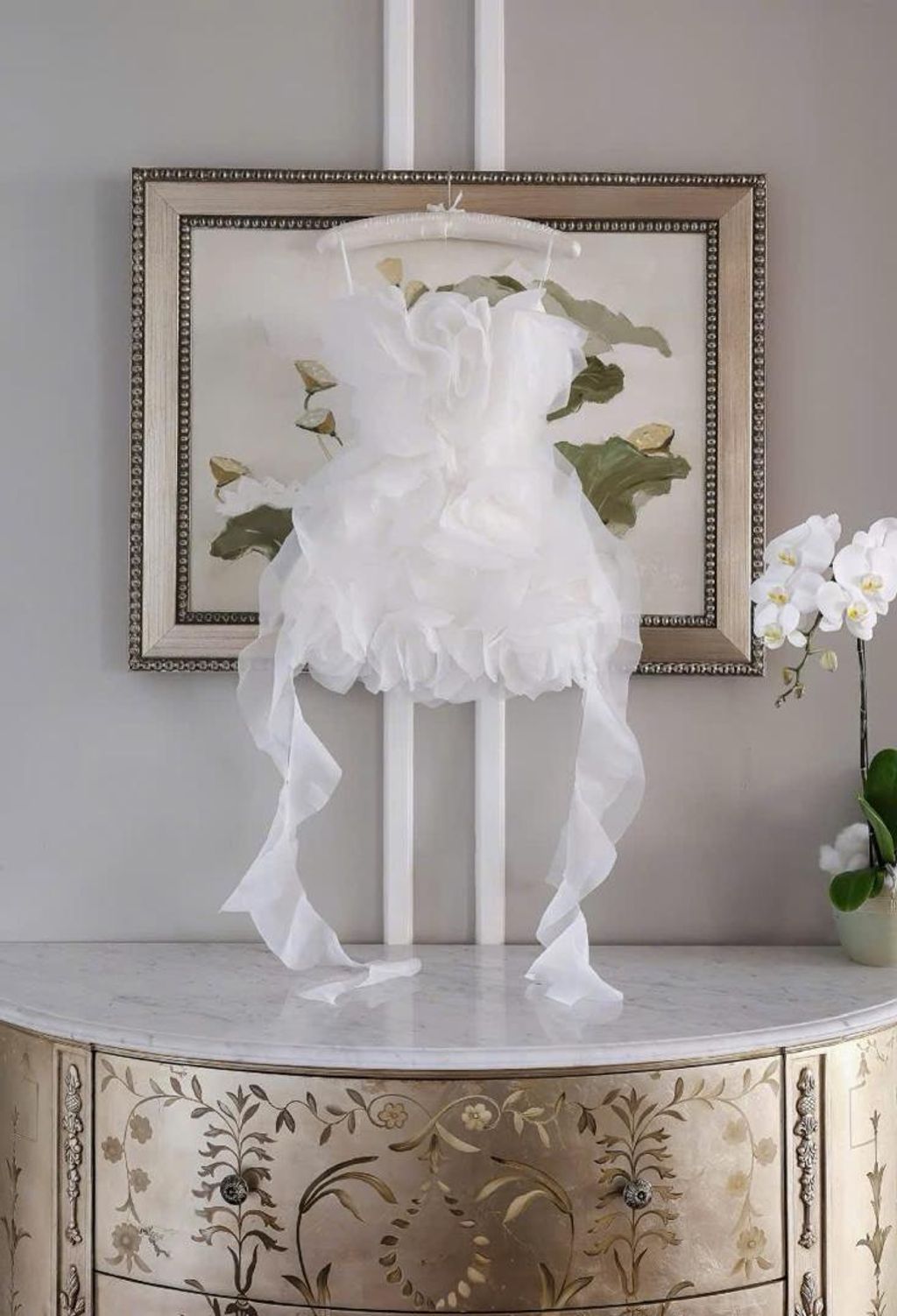 WhatsApp Image 2025-12-10 at 2.26.06 PM