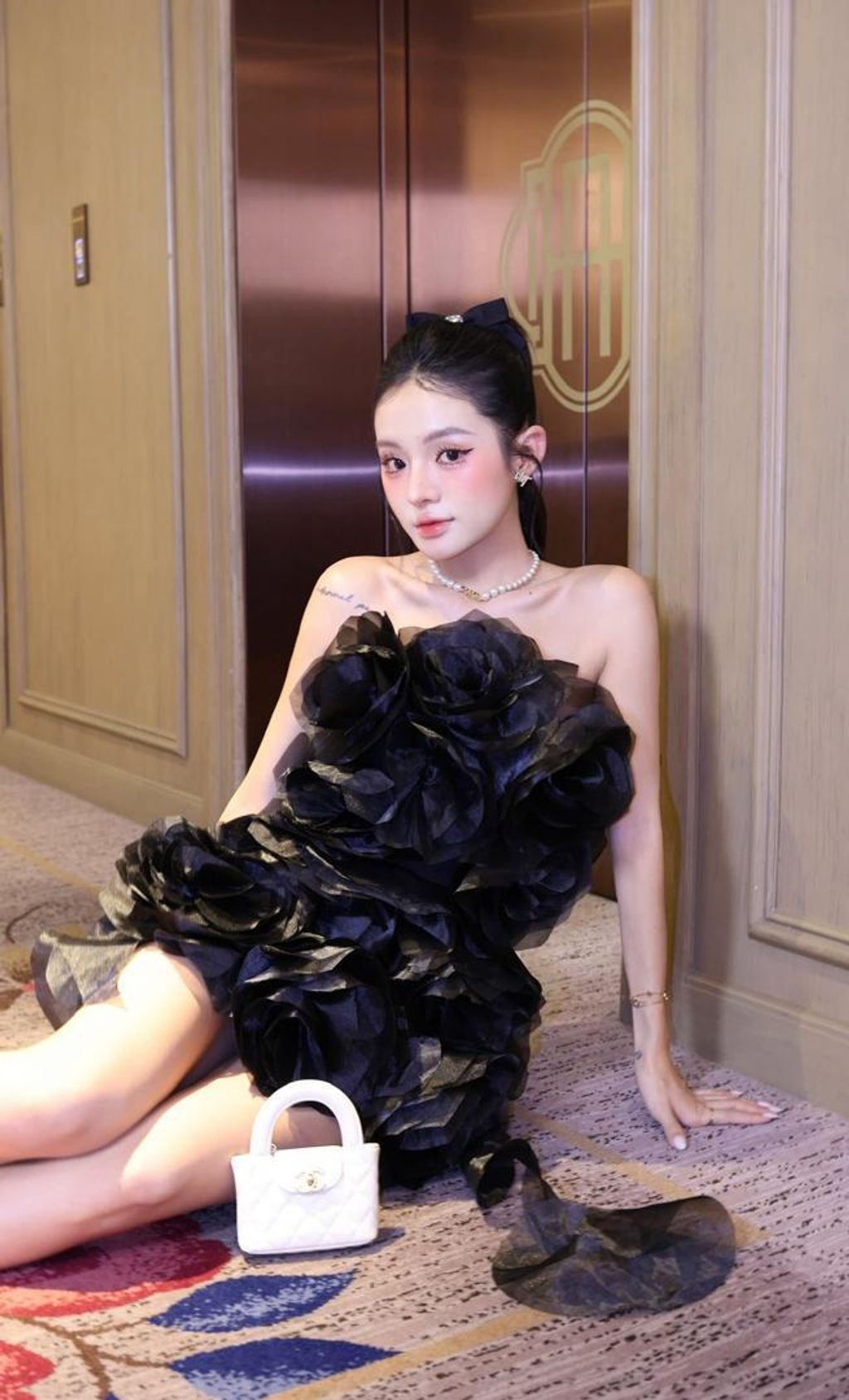 WhatsApp Image 2025-12-10 at 2.26.07 PM (1)