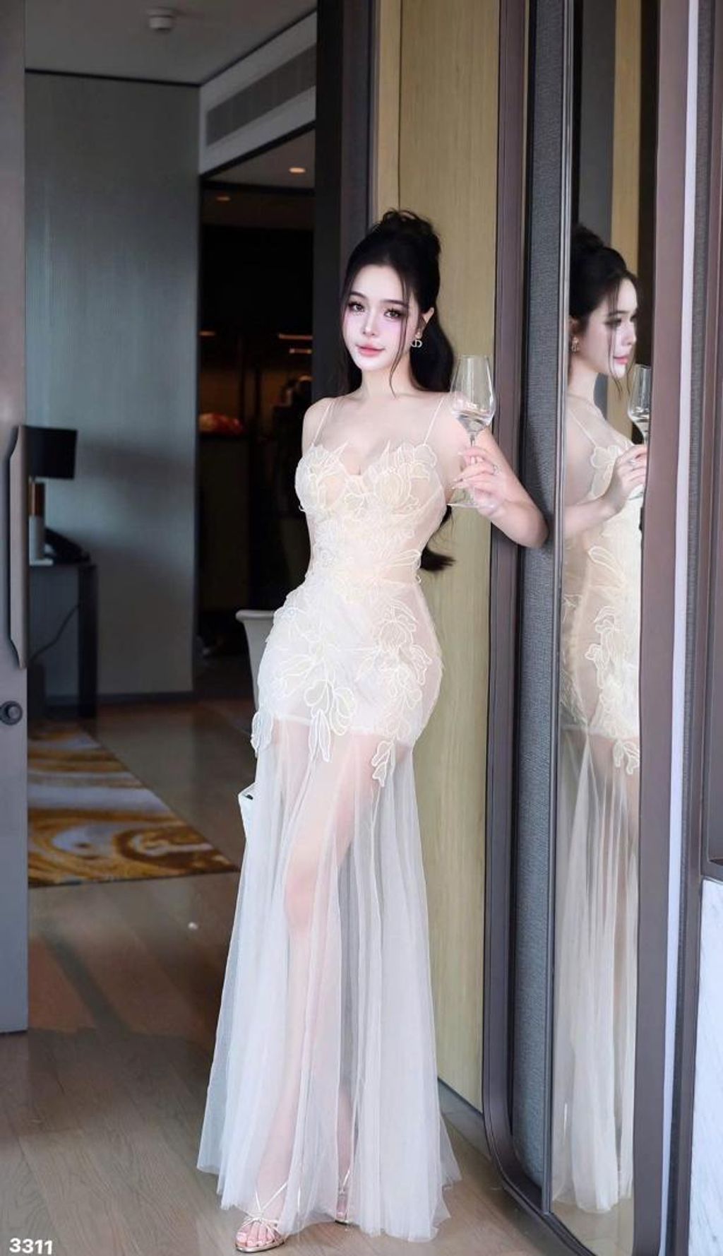 WhatsApp Image 2025-12-10 at 2.26.39 PM (1)