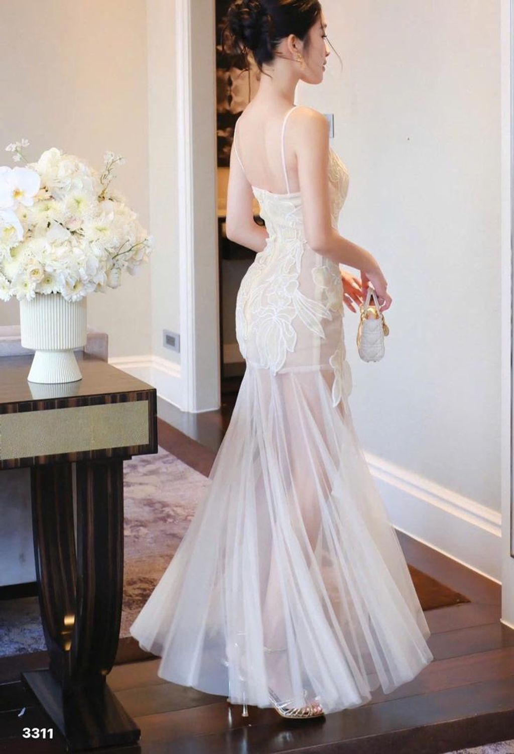 WhatsApp Image 2025-12-10 at 2.26.39 PM (2)