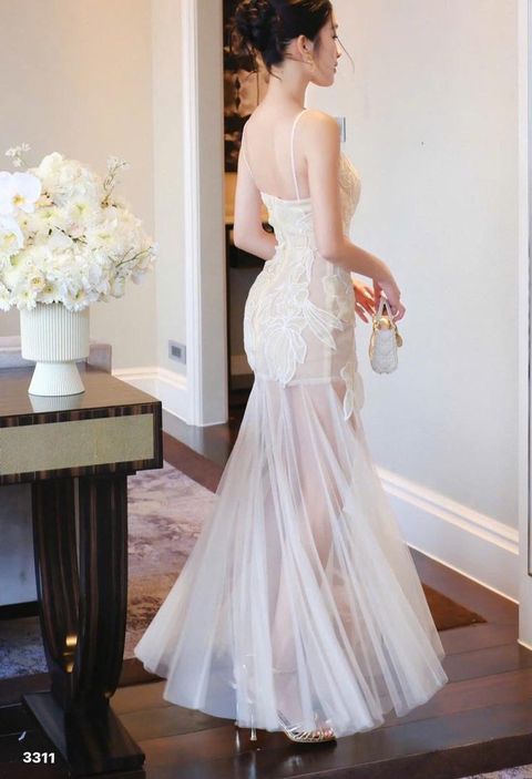 WhatsApp Image 2025-12-10 at 2.26.39 PM (2)